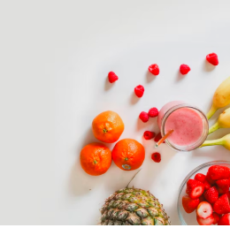 液相色譜食品應(yīng)用